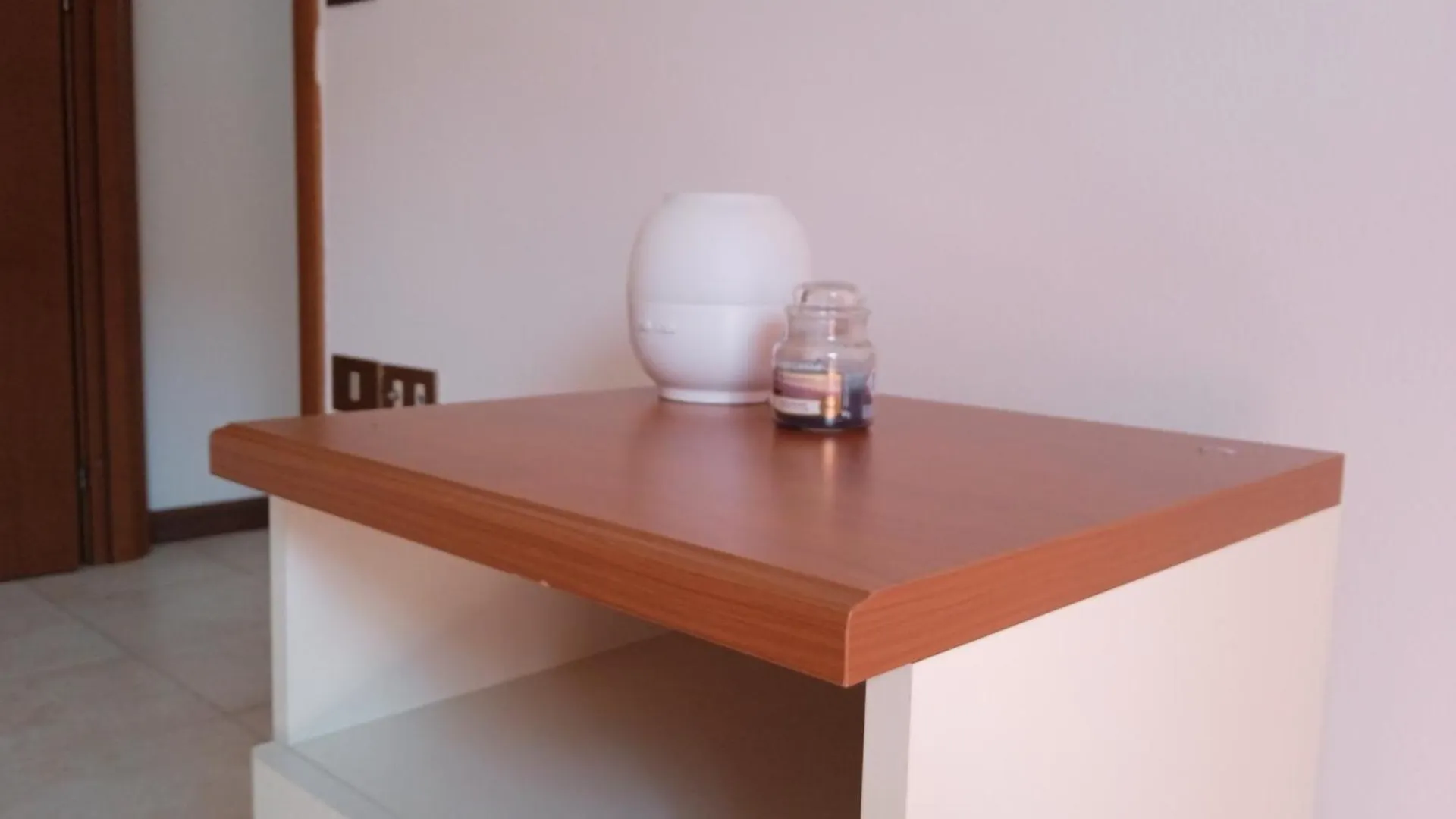 Apartment Appartamento Rovigo Centro